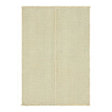 One-of-a-Kind 2'11" X 4'2" Area Rug
