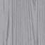 Portes accordéon pliables en PVC ou cloison d'intimité pour usage interne-338904485-338904481