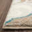 Mountview Geometric Indoor Rug-329216660
