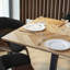 Ararinda Dining Table-57342799