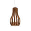 1 - Light Pendant-68945344-68945342