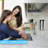 Automatic Touchless Wall Mounted Soap Dispenser