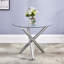 4 - Person Dining Set