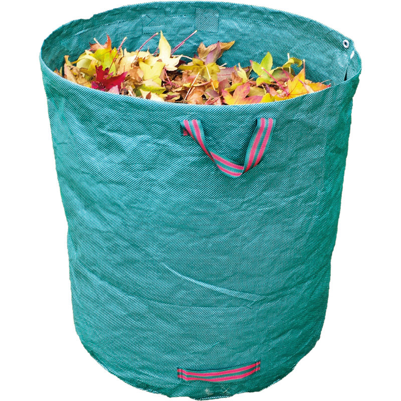 St. Helens Home & Garden Growing Kit, 76cm H x 45cm W x 45cm D