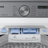 Samsung 5.4 cu. ft. Top Load Washer with 7.4 Cu. Ft. Dryer with Steam Santize+-93546797-93546800