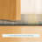 Machine Washable Indoor/Outdoor Chantille ACN2445 Geometric Rug-1414918093-1414918092