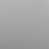 Grey is out of stock