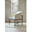Osbourne Dining Chair