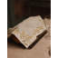 Wreath Challah Cover-206764923