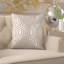 Coussin en lin Harper-896738376-896738387