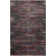 Mccreery Viscose Geometric Indoor Rug