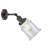 Galaviz Dimmable Bath Sconce-32985337-32985338-32985339