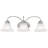 3 - Light Vanity Light-630872487