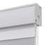 Blackout Horizontal/Venetian Blind-1963755116