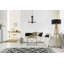 Lustre 3 lumières noir-1131606582-1131606581
