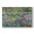 Blanc sélectionné