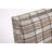 Modern Upholstered Accent Chair Armchair