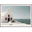 Touch The Sky 1 Framed Photographic Print-1214845769