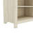 Aurel Modern 3 Piece Living Room Set-1811231187