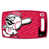 MLB Cincinnati Reds