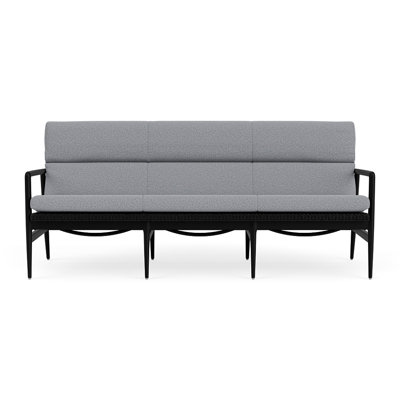Cascade Sofa