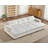Birkley 120'' Sofa-98452945