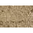 Damron Geometric Table Runner-1496220321-1496220324