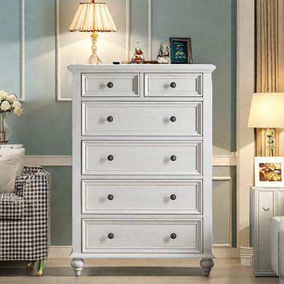 Armoire de chevet American Locker