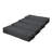 Outdoor Patio Chaise Lounge Cover