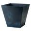 Pot à fleurs en pierre Alaunah-80148670-100665120