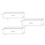 Handmade Window Box Planter-14486191