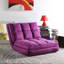 Chaise Dhalia Loungie Loungie-1742457214