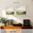 Avery Glowing Valley