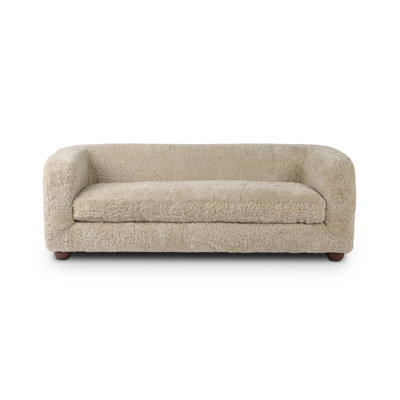 Lovatt Sofa-84"