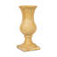 Jaisalmer Marble Jar-668932813