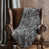 Gris anthracite