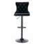 Tabouret à hauteur réglable Gavy-88573220