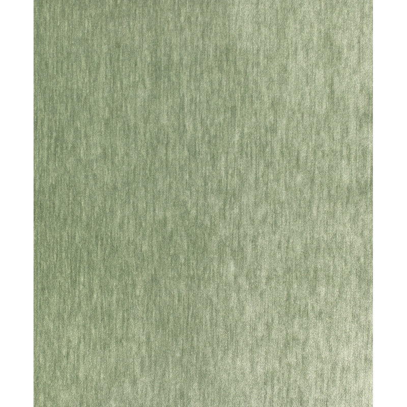 Velveteen Fabric, Red