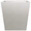 Raice Planter Box-2052172480-2052172481