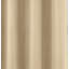 Room Darkening Curtain Pair-1597101198-1553029246
