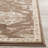 Lavelle Performance Oriental Rug-19269107