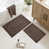 Brown est en rupture de stock