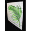 No Frame Print on Wood-29274032