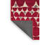 Abstract Indoor Rug-25420009