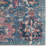 Floral Indoor Rug-35778728