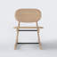 KufenKarl Outdoor Lounge Chair-87325414