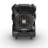 Portacool 4000 Portable Wi-Fi Connected Evaporative Cooler