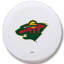 Enjoliveurs NHL-6119122-6119146-9230171