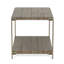 Table de bout Corbeta