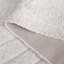 Reidy Machine Woven Polypropylene Beige Rug-646609730-738019884